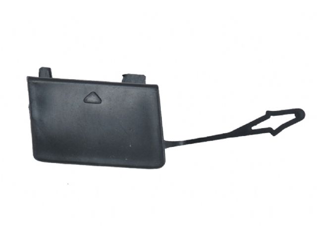 BMW 1 SERIES E81 F/B TOW BRACKET